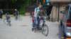 2012 HWK 015_small.jpg